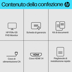 17441224618266-hpp24vg5fhdmonitor