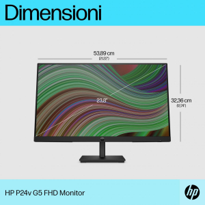 17441224632347-hpp24vg5fhdmonitor
