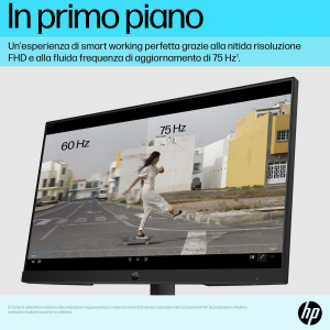 17441224646269-hpp24vg5fhdmonitor