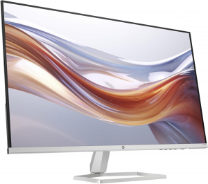 17441226986434-hpseries5monitorserie5315fhd532sf