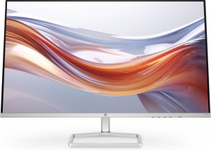 17441227018077-hpseries5monitorserie5315fhd532sf