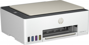 17441227525934-hpstampantemultifunzionesmarttank5107