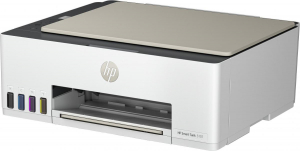 17441227538255-hpstampantemultifunzionesmarttank5107