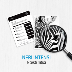 17441229256079-hpcartucciatoneroriginalenerolaserjet45a