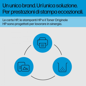 17441229266403-hpcartucciatoneroriginalenerolaserjet45a