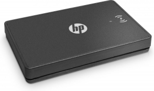 17441230798354-hpuniversalusbproximitycardreader