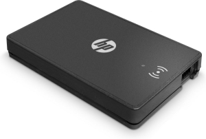 17441230808405-hpuniversalusbproximitycardreader