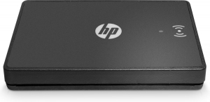17441230820191-hpuniversalusbproximitycardreader