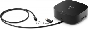 17441231676649-hpdockuniversaleusbcag2