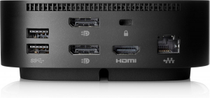 17441231789321-hpdockuniversaleusbcag2