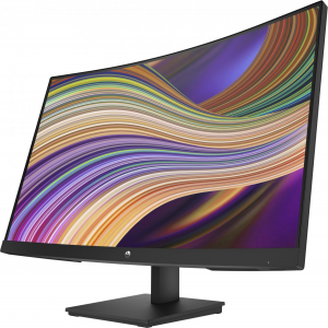17441232801373-hpv27cg5fhdcurvedmonitor