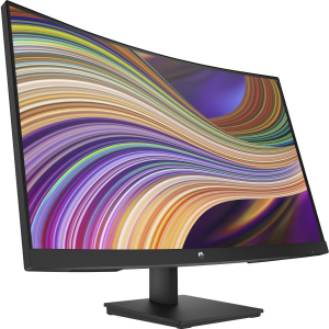 17441232819191-hpv27cg5fhdcurvedmonitor