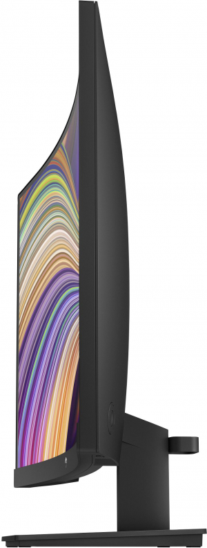 17441232828786-hpv27cg5fhdcurvedmonitor