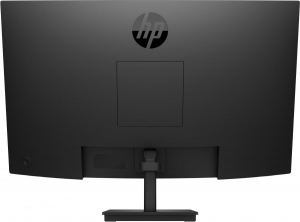 17441232846099-hpv27cg5fhdcurvedmonitor