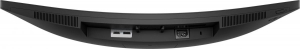 17441232868121-hpv27cg5fhdcurvedmonitor