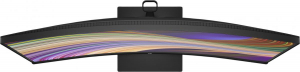 174412328755-hpv27cg5fhdcurvedmonitor