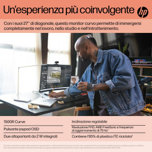 17441232890977-hpv27cg5fhdcurvedmonitor
