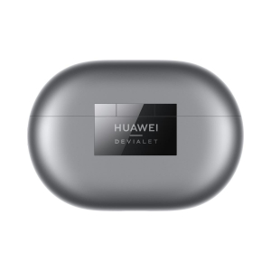 17441236111963-huaweifreebudspro2auricolarewirelessinearmusicaechiamatebluetoothargento
