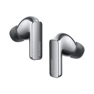 17441236120517-huaweifreebudspro2auricolarewirelessinearmusicaechiamatebluetoothargento