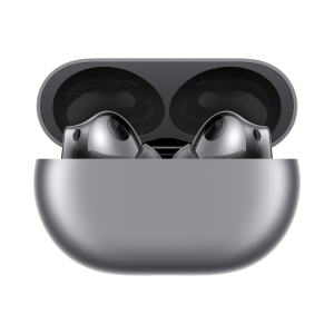 17441236129508-huaweifreebudspro2auricolarewirelessinearmusicaechiamatebluetoothargento