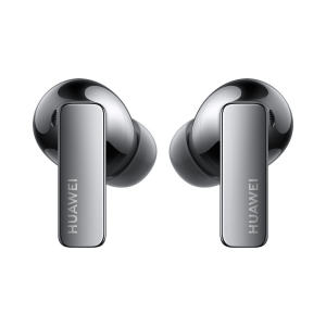 17441236138102-huaweifreebudspro2auricolarewirelessinearmusicaechiamatebluetoothargento
