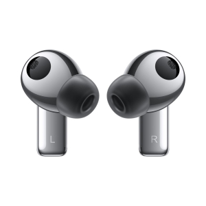 17441236146487-huaweifreebudspro2auricolarewirelessinearmusicaechiamatebluetoothargento