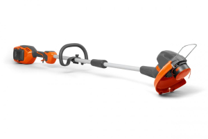 17441280858464-husqvarna110ilbatteriagrigioarancione