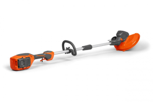 1744128086504-husqvarna110ilbatteriagrigioarancione