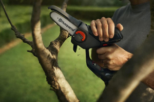 17441281204242-husqvarnaaspirepe5p4anero
