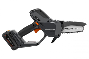 174412812116-husqvarnaaspirepe5p4anero