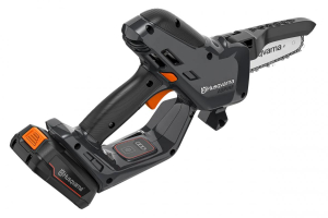 17441281219703-husqvarnaaspirepe5p4anero