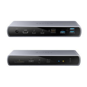 1744128167856-targushdtb4deuzreplicatorediporteedockingstationperlaptopthunderbolt4grigio