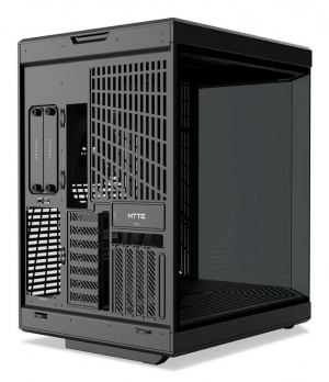 17441284331379-hytey70miditowernero