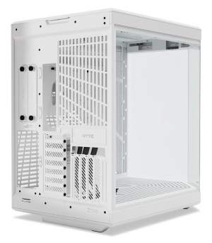 1744128444537-hytey70miditowerbianco