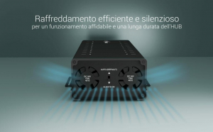 17441284508659-itecusbcusbametalchargingdatahub15wperport20xusbc