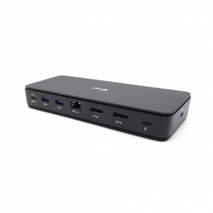 17441284545242-itecthunderbolt4dualdisplayportdockingstationpropowerdelivery92w