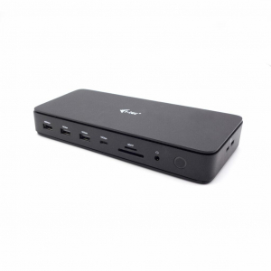 17441284551881-itecthunderbolt4dualdisplayportdockingstationpropowerdelivery92w
