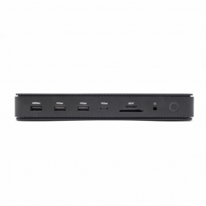 17441284557471-itecthunderbolt4dualdisplayportdockingstationpropowerdelivery92w