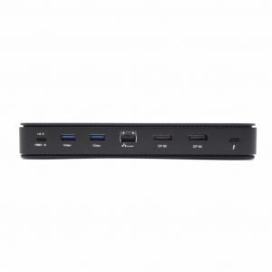 1744128456345-itecthunderbolt4dualdisplayportdockingstationpropowerdelivery92w