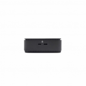 17441284569199-itecthunderbolt4dualdisplayportdockingstationpropowerdelivery92w