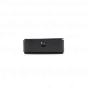 17441284574602-itecthunderbolt4dualdisplayportdockingstationpropowerdelivery92w