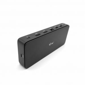 17441284581269-itecthunderbolt4dualdisplayportdockingstationpropowerdelivery92w