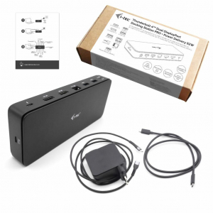17441284588037-itecthunderbolt4dualdisplayportdockingstationpropowerdelivery92w