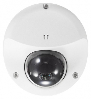 17441284675912-iprowvs32402f2ltelecameradisorveglianzacupolatelecameradisicurezzaipinterno2688x1520pixelsoffitto