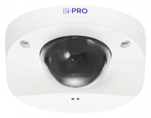 17441284681037-iprowvs32402f2ltelecameradisorveglianzacupolatelecameradisicurezzaipinterno2688x1520pixelsoffitto