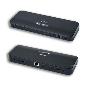17441284910392-itectb3hdmiplusxreplicatorediporteedockingstationperlaptopcablatothunderbolt3nero