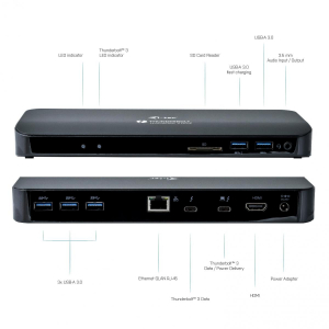 17441284919972-itectb3hdmiplusxreplicatorediporteedockingstationperlaptopcablatothunderbolt3nero