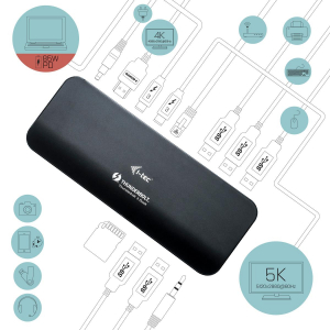 17441284930922-itectb3hdmiplusxreplicatorediporteedockingstationperlaptopcablatothunderbolt3nero