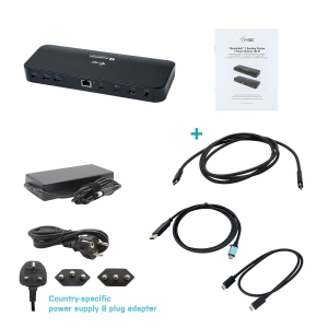 17441284940606-itectb3hdmiplusxreplicatorediporteedockingstationperlaptopcablatothunderbolt3nero