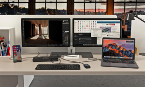17441284949848-itectb3hdmiplusxreplicatorediporteedockingstationperlaptopcablatothunderbolt3nero